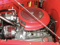 1933 Chevrolet Master for sale in Cadillac, Michigan (ID-48820)