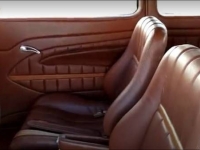 1933 Chevrolet Master for sale in Cadillac, Michigan (ID-48820)