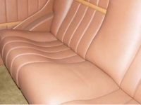 1933 Chevrolet Master for sale in Cadillac, Michigan (ID-48820)