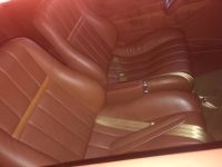 1933 Chevrolet Master for sale in Cadillac, Michigan (ID-48820)
