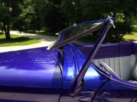 1933 Ford Hi-Boy for sale in Cadillac, Michigan (ID-48394)