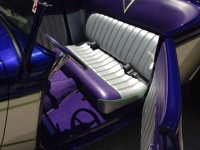 1933 Ford Hi-Boy for sale in Cadillac, Michigan (ID-48394)