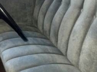 1933 Plymouth Sedan for sale in Cadillac, Michigan (ID-48300)