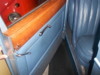 1933 Rolls-Royce 20/25 for sale in Cadillac, Michigan (ID-1488)
