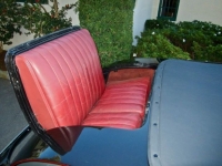1933 Rolls-Royce 20/25 for sale in Cadillac, Michigan (ID-48722)