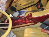 1933 Ford Roadster for sale in Riverhead, New York (ID-1846)