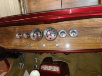 1933 Ford Roadster for sale in Riverhead, New York (ID-1846)