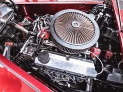 1933 Ford Roadster for sale in Riverhead, New York (ID-1846)