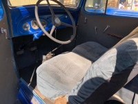 1934 Chevrolet Master for sale in Cadillac, Michigan (ID-48171)