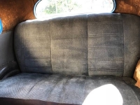 1934 Chevrolet Master for sale in Cadillac, Michigan (ID-48171)