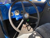 1934 Chevrolet Master for sale in Cadillac, Michigan (ID-48171)