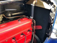 1934 Chevrolet Master for sale in Cadillac, Michigan (ID-48171)