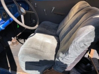1934 Chevrolet Master for sale in Cadillac, Michigan (ID-48171)