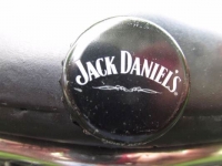 1934 Dodge Coupe for sale in Cadillac, Michigan (ID-48034)