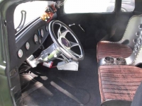 1934 Dodge Coupe for sale in Cadillac, Michigan (ID-48034)