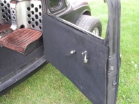1934 Dodge Coupe for sale in Cadillac, Michigan (ID-48034)