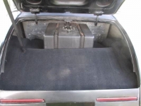 1934 Dodge Coupe for sale in Cadillac, Michigan (ID-48034)