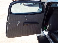 1934 Ford Coupe for sale in Cadillac, Michigan (ID-48237)