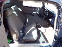 1934 Ford Coupe for sale in Cadillac, Michigan (ID-48237)