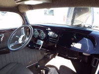 1934 Ford Coupe for sale in Cadillac, Michigan (ID-48237)
