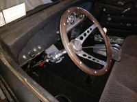 1934 Ford Coupe for sale in Cadillac, Michigan (ID-48834)