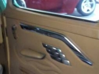 1935 Ford Coupe for sale in Cadillac, Michigan (ID-48512)