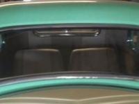 1935 Ford Coupe for sale in Cadillac, Michigan (ID-48512)