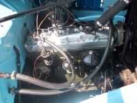 1935 Auburn 653 for sale in Riverhead, New York (ID-1411)