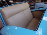 1935 Auburn 653 for sale in Riverhead, New York (ID-1411)