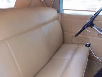 1935 Auburn 653 for sale in Riverhead, New York (ID-1411)