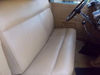1935 Auburn 653 for sale in Riverhead, New York (ID-1411)