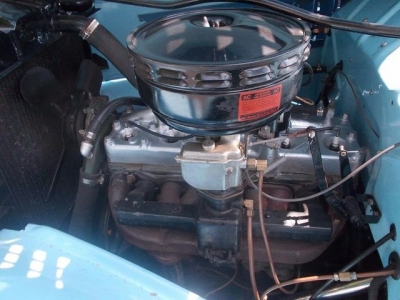 1935 Auburn 653 for sale in Riverhead, New York (ID-1411)