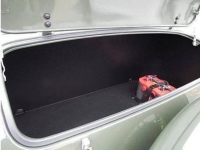 1935 Ford Model 48 for sale in Waterbury, Connecticut (ID-1421)