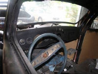 1936 Ford Slantback for sale in Cadillac, Michigan (ID-1618)