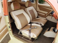 1936 Ford Slantback for sale in Cadillac, Michigan (ID-48669)