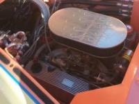 1936 Ford Slantback for sale in Cadillac, Michigan (ID-48669)