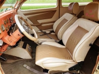 1936 Ford Slantback for sale in Cadillac, Michigan (ID-48669)