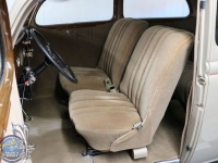 1936 Ford Custom for sale in Riverhead, New York (ID-1826)
