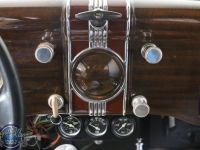 1936 Ford Custom for sale in Riverhead, New York (ID-1826)