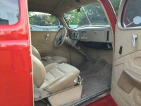1937 Ford Sedan for sale in Cadillac, Michigan (ID-1590)