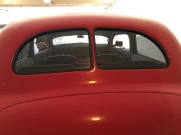 1937 Ford Humpback for sale in Cadillac, Michigan (ID-1810)