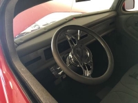 1937 Ford Humpback for sale in Cadillac, Michigan (ID-1810)