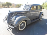 1937 Ford Model 78 for sale in Cadillac, Michigan (ID-48849)