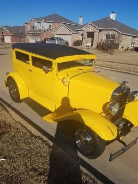 1937 Studebaker Custom for sale in Cadillac, Michigan (ID-48358)