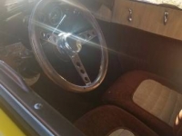 1937 Studebaker Custom for sale in Cadillac, Michigan (ID-48358)