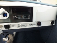 1937 Ford Convertible for sale in Located in Garden Grove, California (ID-1455)