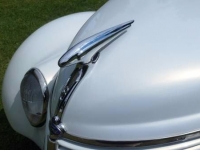 1938 Ford Coupe for sale in Cadillac, Michigan (ID-48501)