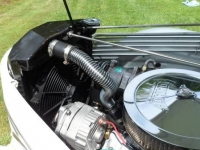 1938 Ford Coupe for sale in Cadillac, Michigan (ID-48501)
