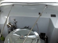 1938 Ford Coupe for sale in Cadillac, Michigan (ID-48501)