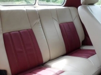 1938 Ford Coupe for sale in Cadillac, Michigan (ID-48501)